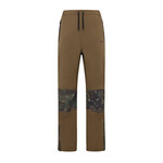 Trakker TechPro Waterproof Trousers