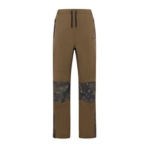 Trakker TechPro Waterproof Trousers