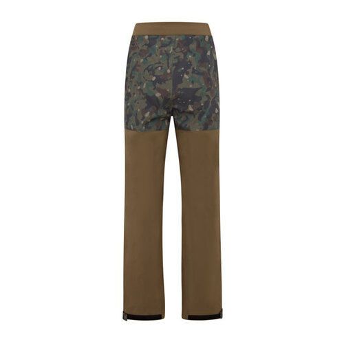 Trakker TechPro Waterproof Trousers