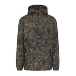 Trakker TechPro Camo Smock