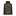TechPro Camo Smock