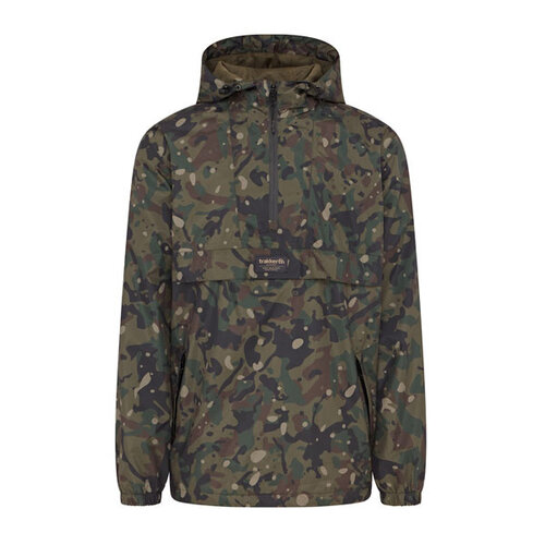 Trakker TechPro Camo Smock