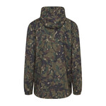 Trakker TechPro Camo Smock