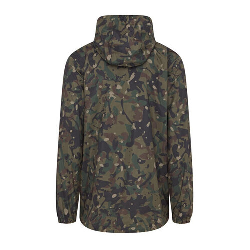 Trakker TechPro Camo Smock