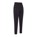 Trakker CR Jogger Black