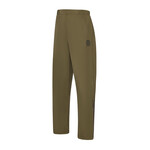Trakker CR Downpour Trouser