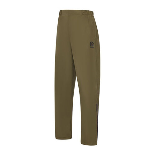 Trakker CR Downpour Trouser