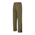 Trakker CR Downpour Trouser