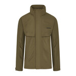 Trakker CR Downpour Jacket