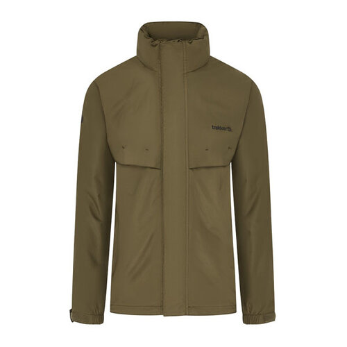 Trakker CR Downpour Jacket