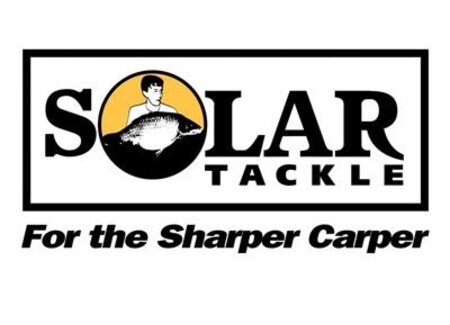 Solar