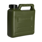 RidgeMonkey Heavy Duty Water Carrier