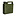 Heavy Duty Water Carrier
