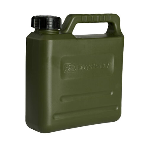 RidgeMonkey Heavy Duty Water Carrier