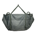 RidgeMonkey ProCare Retainer Sling