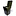 CoZee Toilet Seat Full Kit