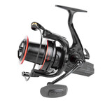 Sonik SK-47 Carbon Reel