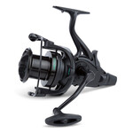 Sonik Herox 8000 FRS
