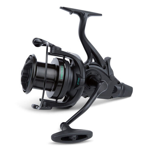 Sonik Herox 8000 FRS