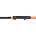 Sonik Xtractor+ Cork