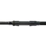 Sonik Xtractor+ Spod