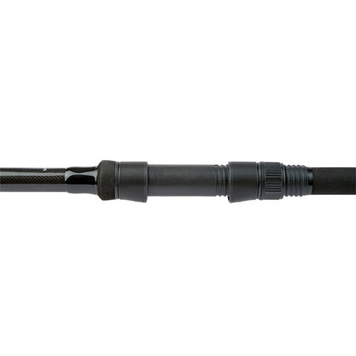 Sonik Xtractor+ Spod