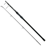 Sonik Xtractor+ Recon Rod