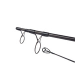 Sonik Xtractor+ Recon Rod