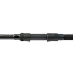Sonik Xtractor+ Recon Rod