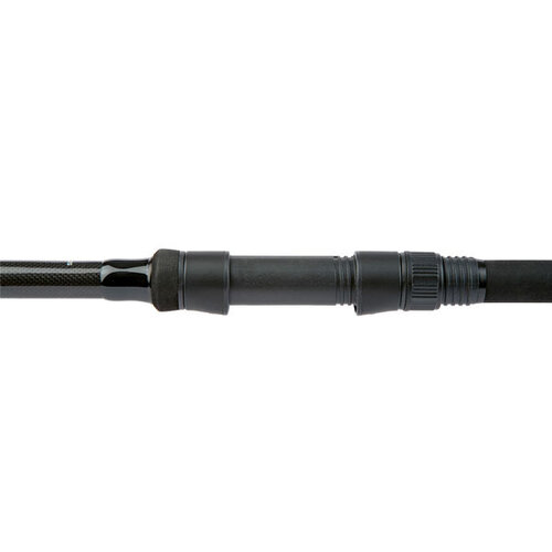 Sonik Xtractor+ Recon Rod