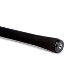 Sonik Xtractor+ Recon Rod