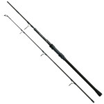 Sonik Xtractor+ Rod