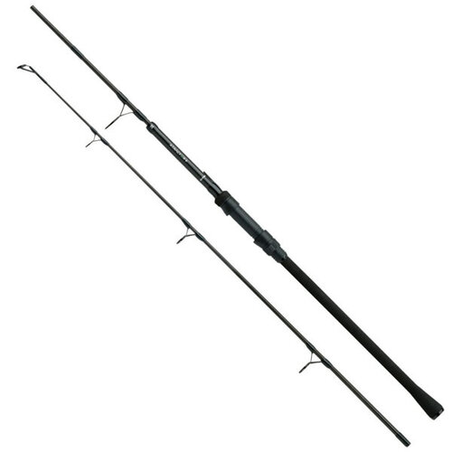 Sonik Xtractor+ Rod