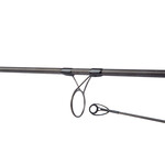 Sonik Xtractor+ Rod