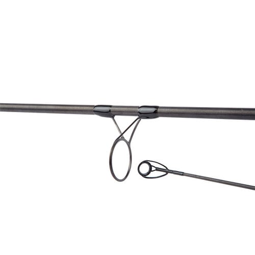 Sonik Xtractor+ Rod