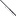 Herox Spod + Marker Rod
