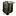 Xtractor Rucksack