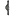 Xtractor Rod Sleeve