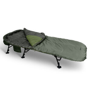 Bank Tek 5 Season Sleeping Bag