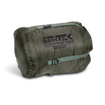 Sonik Bank Tek 5 Season Sleeping Bag