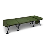 Sonik Bank Tek Levelbed Wide
