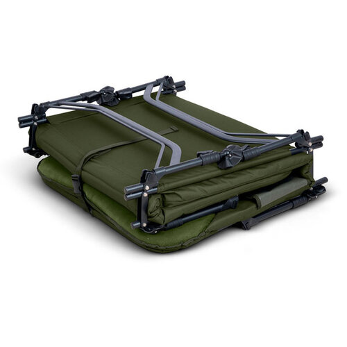 Sonik Bank Tek Levelbed Wide