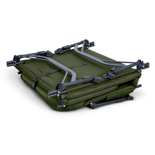 Sonik Bank Tek Levelbed