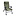 Bank Tek Recliner Armchair