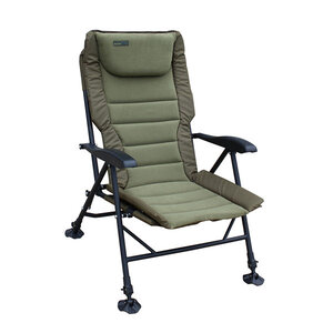 Bank Tek Recliner Armchair
