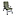 Bank Tek Armchair