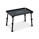 Sonik Bank Tek Bivvy Table