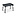 Bank Tek Bivvy Table