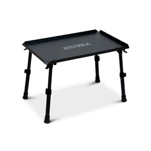 Bank Tek Bivvy Table