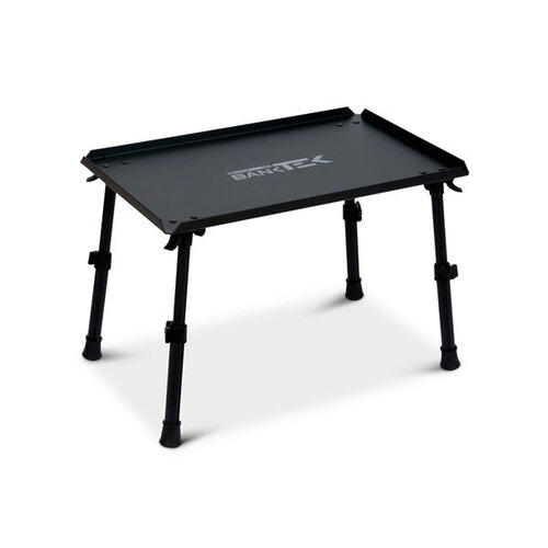Sonik Bank Tek Bivvy Table